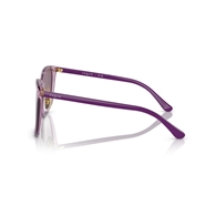 VOGUE VO5537SD - 29228H