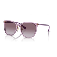 VOGUE VO5537SD - 29228H