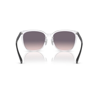 VOGUE VO5537SD - W74536