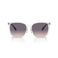 VOGUE VO5537SD - W74536