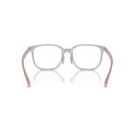 VOGUE VO5550D - 2820