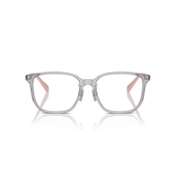 VOGUE VO5550D - 2820