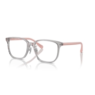 VOGUE VO5550D - 2820