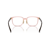 VOGUE VO5550D - 2828