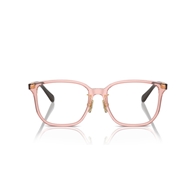 VOGUE VO5550D - 2828