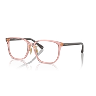VOGUE VO5550D - 2828