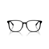 VOGUE VO5550D - W44