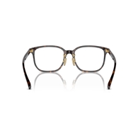 VOGUE VO5550D - W656