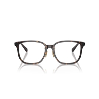 VOGUE VO5550D - W656