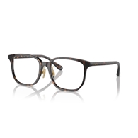 VOGUE VO5550D - W656