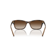 VOGUE VO5551S - 238613