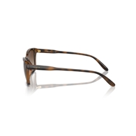 VOGUE VO5551S - 238613
