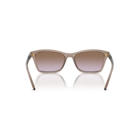 VOGUE VO5551S - 294068