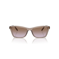 VOGUE VO5551S - 294068