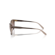 VOGUE VO5551S - 294068