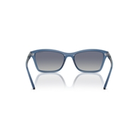 VOGUE VO5551S - 30854L