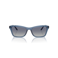 VOGUE VO5551S - 30854L