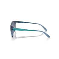 VOGUE VO5551S - 30854L