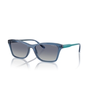 VOGUE VO5551S - 30854L