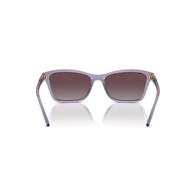 VOGUE VO5551S - 311862