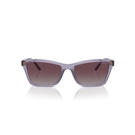 VOGUE VO5551S - 311862
