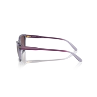 VOGUE VO5551S - 311862