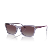 VOGUE VO5551S - 311862
