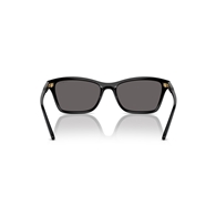 VOGUE VO5551S - W44/87