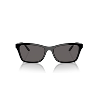 VOGUE VO5551S - W44/87