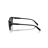VOGUE VO5551S - W44/87