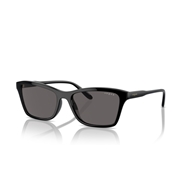 VOGUE VO5551S - W44/87