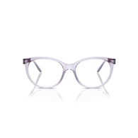 VOGUE VO5552 - 2745