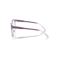 VOGUE VO5552 - 2745
