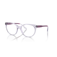 VOGUE VO5552 - 2745