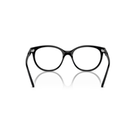 VOGUE VO5552 - W44