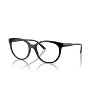 VOGUE VO5552 - W44