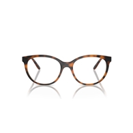 VOGUE VO5552 - W656