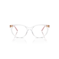 VOGUE VO5552 - W745