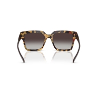VOGUE VO5553S - 26058G