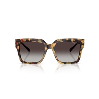 VOGUE VO5553S - 26058G