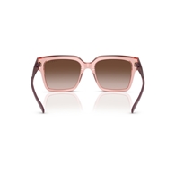 VOGUE VO5553S - 286413