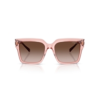 VOGUE VO5553S - 286413