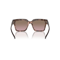 VOGUE VO5553S - 314514
