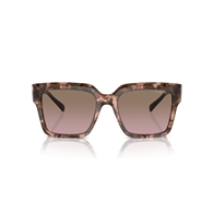 VOGUE VO5553S - 314514