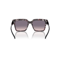 VOGUE VO5553S - 314936