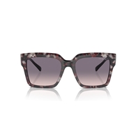VOGUE VO5553S - 314936