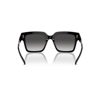 VOGUE VO5553S - W44/8G