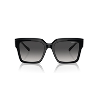 VOGUE VO5553S - W44/8G