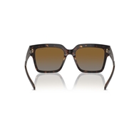 VOGUE VO5553S - W656T5