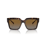 VOGUE VO5553S - W656T5